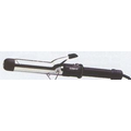 Conair  Instant Heat 3/4" Curling Iron